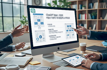 교육과정 이미지