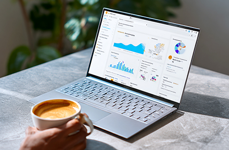 교육과정 이미지