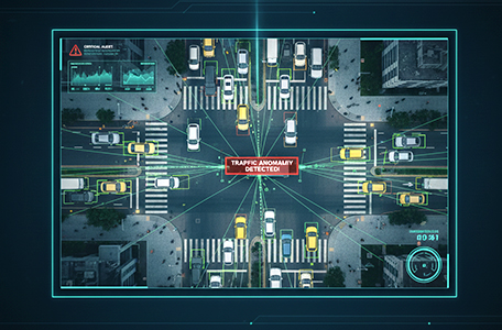 교육과정 이미지