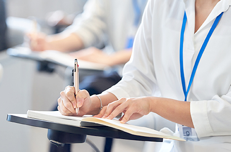 교육과정 이미지