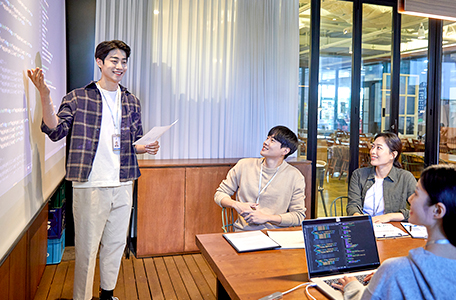 교육과정 이미지