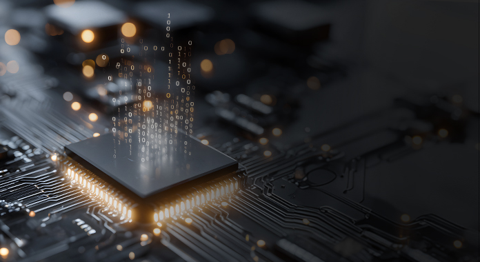 교육과정 이미지