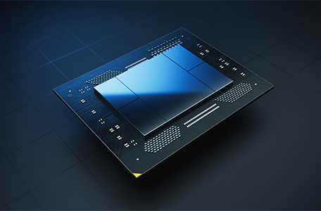 교육과정 이미지