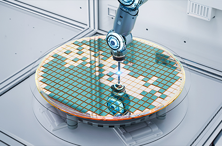 교육과정 이미지