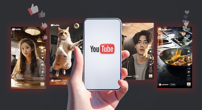 과정이미지