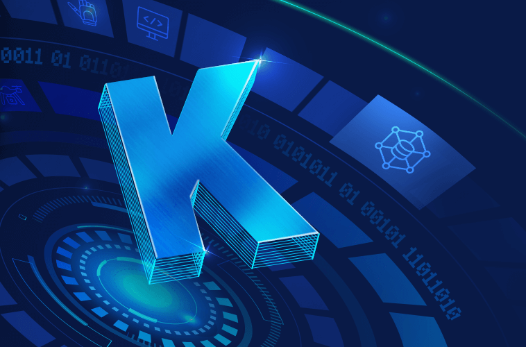 K-디지털