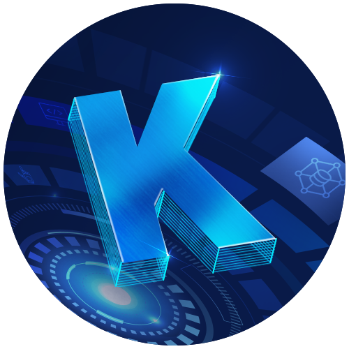 K-디지털