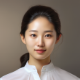 한지민강사
