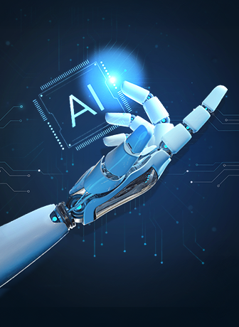 심화_AI기반 지능형 솔루션 개발 과정