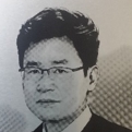 김윤기교수