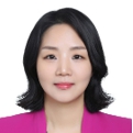 김민정전임강사